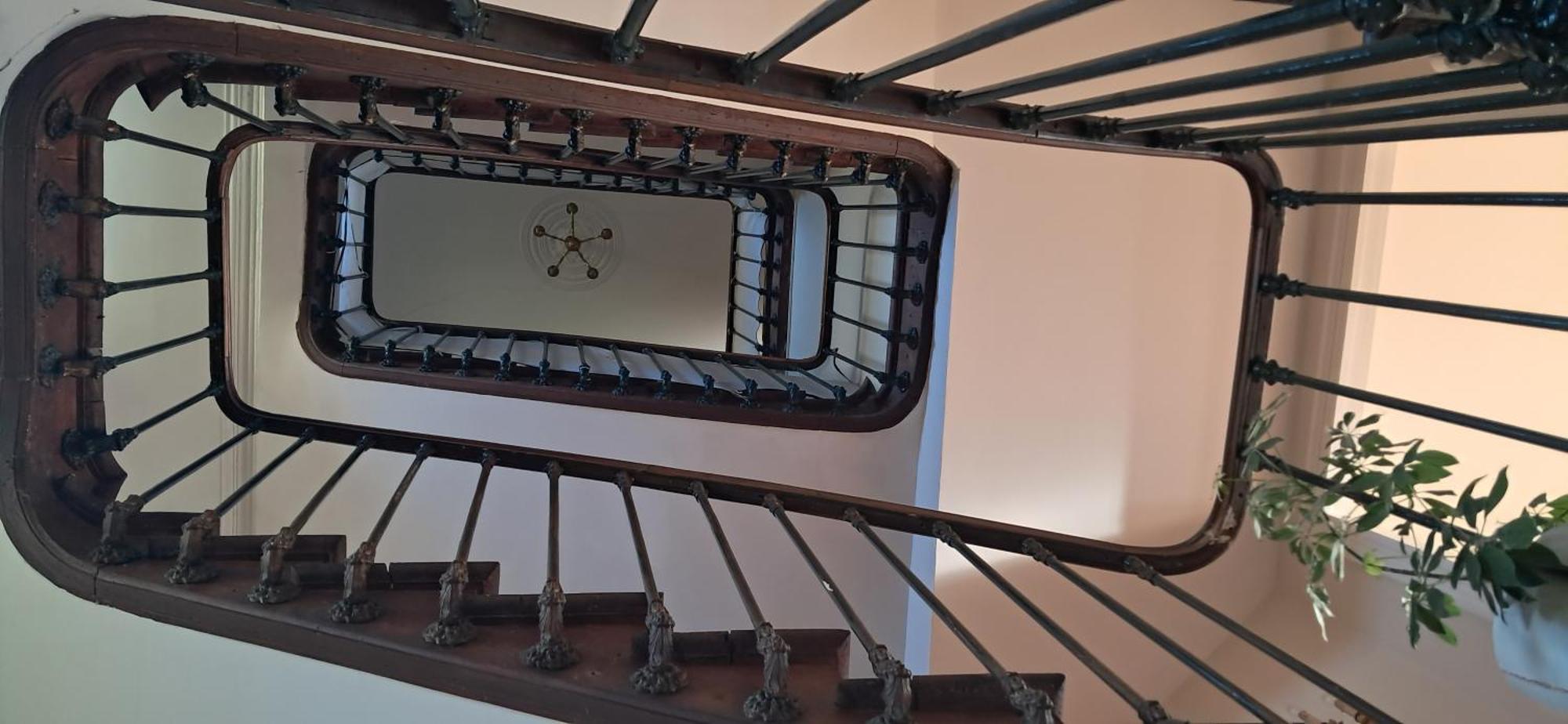 Chambres D'Hotes Chateau De Damigny Saint-Martin-des-Entrees Экстерьер фото